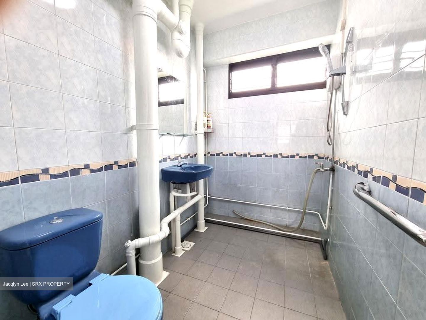 Blk 111 Bedok North Road (Bedok), HDB 5 Rooms #615227011